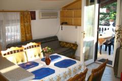 Apartma Pero Apartma 1 – A1 foto 4