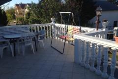 Apartma Pero Apartma 1 – A1 foto 5