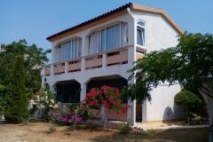 Apartma Topić Apartma 1 – PRIZEMLJE foto 1