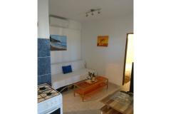 Apartma Topić Apartma 1 – PRIZEMLJE foto 4