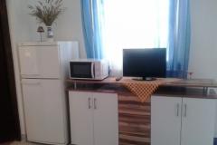 Apartma Topić Apartma 1 – PRIZEMLJE foto 5
