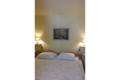 Apartma Topić Apartma 2 – KAT foto 2