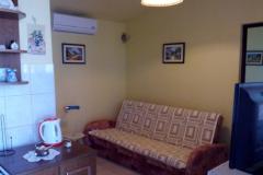 Apartma Topić Apartma 2 – KAT foto 3