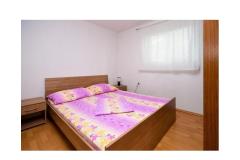 Apartmaji Angelo z bazenom Apartma 2 – apartman foto 3