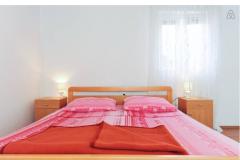 Apartmaji Angelo z bazenom Apartma 3 – apartman foto 2