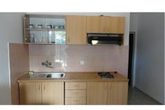 Apartmaji Ankica Apartma 1 foto 1