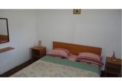 Apartmaji Ankica Apartma 1 foto 2