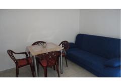 Apartmaji Ankica Apartma 1 foto 3