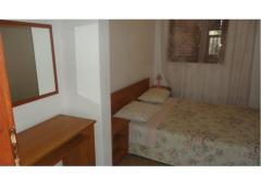 Apartmaji Ankica Apartma 2 foto 1