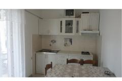 Apartmaji Ankica Apartma 2 foto 2