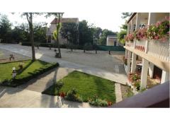 Apartmaji Ankica Apartma 2 foto 4