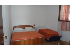 Apartmaji Ankica Apartma 3 foto 2