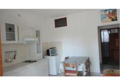 Apartmaji Ankica Apartma 4 foto 2