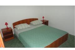 Apartmaji Ankica Apartma 4 foto 3