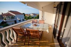 Apartmaji Grbić Apartma 1 – Antea foto 1