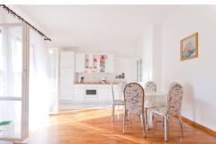Apartmaji Grbić Apartma 1 – Antea foto 2