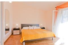 Apartmaji Grbić Apartma 1 – Antea foto 3