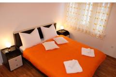 Apartmaji Grbić Apartma 1 – Antea foto 4