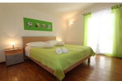 Apartmaji Grbić Apartma 2 – Stipe foto 1