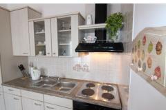 Apartmaji Grbić Apartma 2 – Stipe foto 2