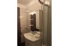 Apartmaji Grbić Apartma 2 – Stipe foto 3