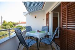 Apartmaji Grbić Apartma 2 – Stipe foto 4