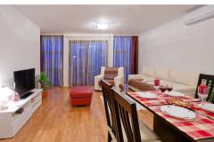 Apartmaji Grbić Apartma 3 – Ana foto 1