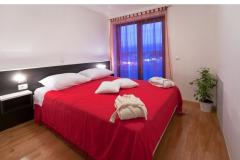 Apartmaji Grbić Apartma 3 – Ana foto 2