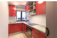 Apartmaji Grbić Apartma 3 – Ana foto 3
