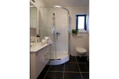 Apartmaji Grbić Apartma 3 – Ana foto 4