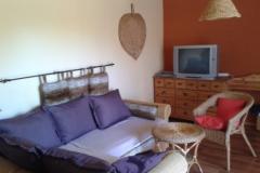Apartmaji Mare & Berto Apartma 1 – GI foto 2