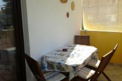 Apartmaji Mare & Berto Apartma 1 – GI foto 3