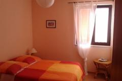 Apartmaji Mare & Berto Apartma 1 – GI foto 4