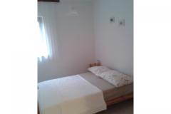 Apartmaji Mare & Berto Apartma 2 – GZ foto 2