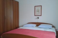 Apartmaji Mare & Berto Apartma 3 – DI foto 1