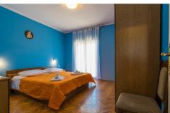 Apartmaji Blanka Apartma 1 – Josip foto 1