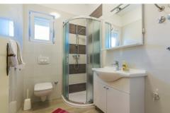 Apartmaji Blanka Apartma 1 – Josip foto 2