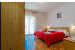 Apartmaji Blanka Apartma 1 – Josip foto 3