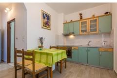 Apartmaji Blanka Apartma 1 – Josip foto 4