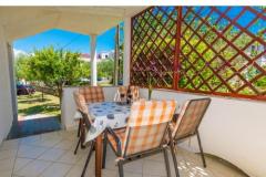 Apartmaji Blanka Apartma 1 – Josip foto 5