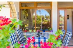 Apartmaji Blanka Apartma 2 – Kiki foto 1