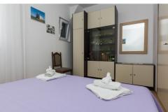 Apartmaji Blanka Apartma 2 – Kiki foto 4