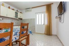 Apartmaji Blanka Apartma 3 – Nera foto 4