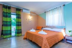 Apartmaji Blanka Apartma 4 – Studio foto 2