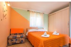 Apartmaji Blanka Apartma 4 – Studio foto 3