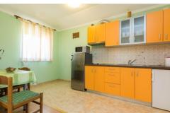 Apartmaji Blanka Apartma 4 – Studio foto 4