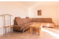 Apartmaji Divino Apartma 1 – Divino/A1 foto 1