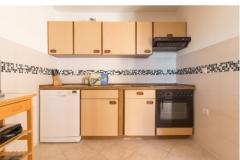 Apartmaji Divino Apartma 1 – Divino/A1 foto 2
