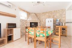 Apartmaji Divino Apartma 1 – Divino/A1 foto 3