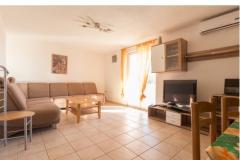 Apartmaji Divino Apartma 1 – Divino/A1 foto 4